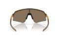 Oakley Sutro Lite Sweep Sonnenbrille OO 9465 21