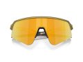 Oakley Sutro Lite Sweep Sonnenbrille OO 9465 21