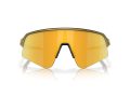 Oakley Sutro Lite Sweep Sonnenbrille OO 9465 21