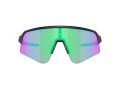 Oakley Sutro Lite Sweep Sonnenbrille OO 9465 23
