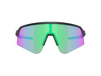 Oakley Sutro Lite Sweep Sonnenbrille OO 9465 23