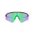 Oakley Sutro Lite Sweep Sonnenbrille OO 9465 23