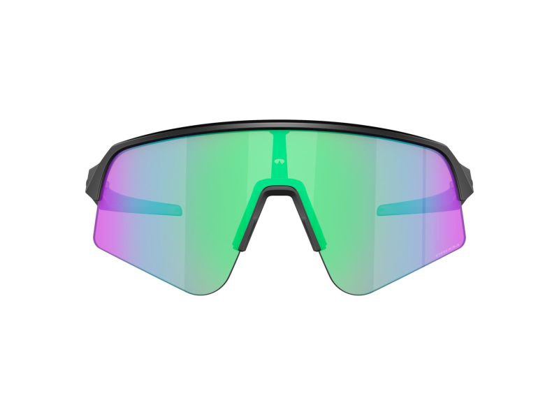Oakley Sutro Lite Sweep Sonnenbrille OO 9465 23