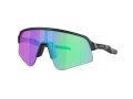 Oakley Sutro Lite Sweep Sonnenbrille OO 9465 23