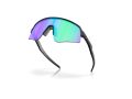 Oakley Sutro Lite Sweep Sonnenbrille OO 9465 23