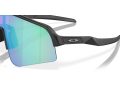 Oakley Sutro Lite Sweep Sonnenbrille OO 9465 23