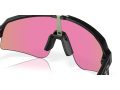 Oakley Sutro Lite Sweep Sonnenbrille OO 9465 23