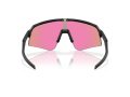 Oakley Sutro Lite Sweep Sonnenbrille OO 9465 23