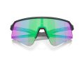Oakley Sutro Lite Sweep Sonnenbrille OO 9465 23