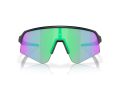Oakley Sutro Lite Sweep Sonnenbrille OO 9465 23