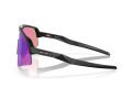 Oakley Sutro Lite Sweep Sonnenbrille OO 9465 23