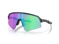 Oakley Sutro Lite Sweep Sonnenbrille OO 9465 23
