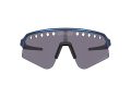 Oakley Sutro Lite Sweep Sonnenbrille OO 9465 28