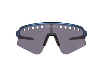 Oakley Sutro Lite Sweep Sonnenbrille OO 9465 28