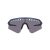 Oakley Sutro Lite Sweep Sonnenbrille OO 9465 28