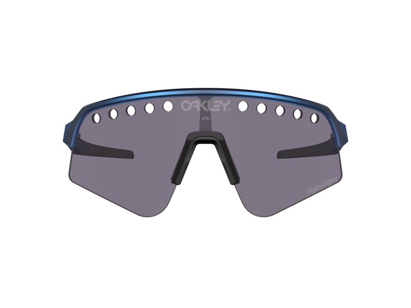 Oakley Sutro Lite Sweep Sonnenbrille OO 9465 28