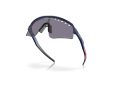 Oakley Sutro Lite Sweep Sonnenbrille OO 9465 28