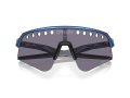 Oakley Sutro Lite Sweep Sonnenbrille OO 9465 28