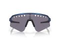 Oakley Sutro Lite Sweep Sonnenbrille OO 9465 28