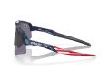Oakley Sutro Lite Sweep Sonnenbrille OO 9465 28