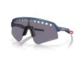Oakley Sutro Lite Sweep Sonnenbrille OO 9465 28