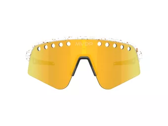 Oakley Sutro Lite Sweep Sonnenbrille OO 9465 33