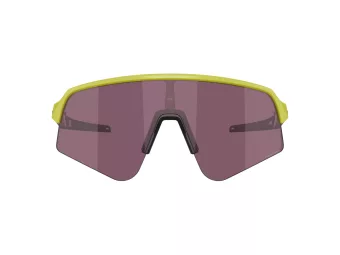 Oakley Sutro Lite Sweep Sonnenbrille OO 9465 37