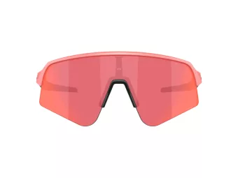Oakley Sutro Lite Sweep Sonnenbrille OO 9465 38