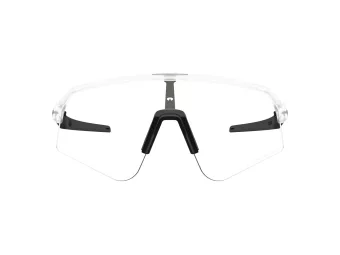 Oakley Sutro Lite Sweep Sonnenbrille OO 9465 39