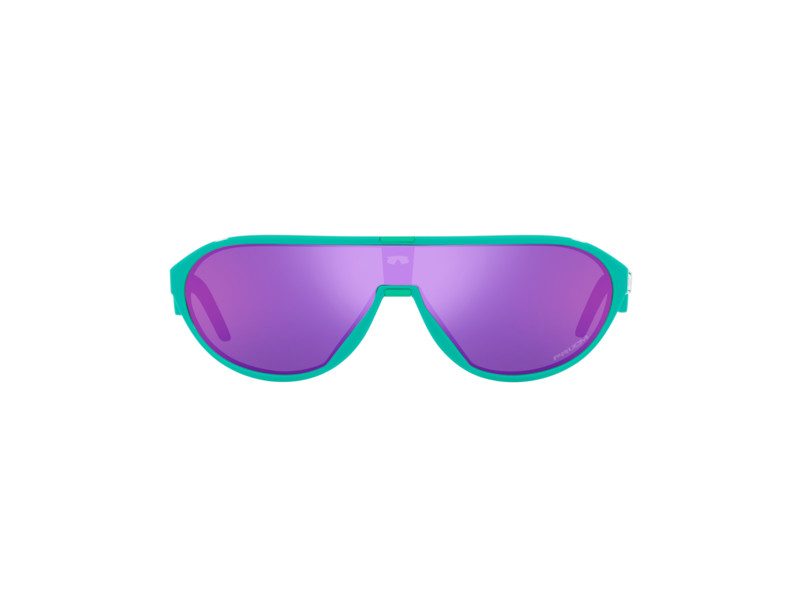 Oakley Cmdn Sonnenbrille OO 9467 02