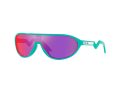 Oakley Cmdn Sonnenbrille OO 9467 02