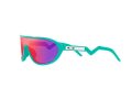 Oakley Cmdn Sonnenbrille OO 9467 02