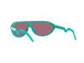 Oakley Cmdn Sonnenbrille OO 9467 02