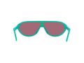 Oakley Cmdn Sonnenbrille OO 9467 02