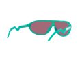 Oakley Cmdn Sonnenbrille OO 9467 02