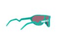 Oakley Cmdn Sonnenbrille OO 9467 02