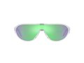 Oakley Cmdn Sonnenbrille OO 9467 03