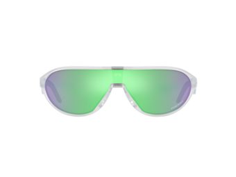 Oakley Cmdn Sonnenbrille OO 9467 03