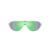 Oakley Cmdn Sonnenbrille OO 9467 03