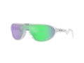 Oakley Cmdn Sonnenbrille OO 9467 03