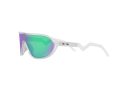 Oakley Cmdn Sonnenbrille OO 9467 03