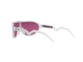 Oakley Cmdn Sonnenbrille OO 9467 03