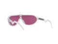 Oakley Cmdn Sonnenbrille OO 9467 03