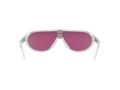 Oakley Cmdn Sonnenbrille OO 9467 03