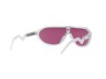 Oakley Cmdn Sonnenbrille OO 9467 03