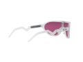 Oakley Cmdn Sonnenbrille OO 9467 03