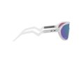 Oakley Cmdn Sonnenbrille OO 9467 03