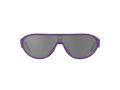 Oakley Cmdn Sonnenbrille OO 9467 04