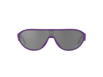 Oakley Cmdn Sonnenbrille OO 9467 04