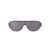 Oakley Cmdn Sonnenbrille OO 9467 04